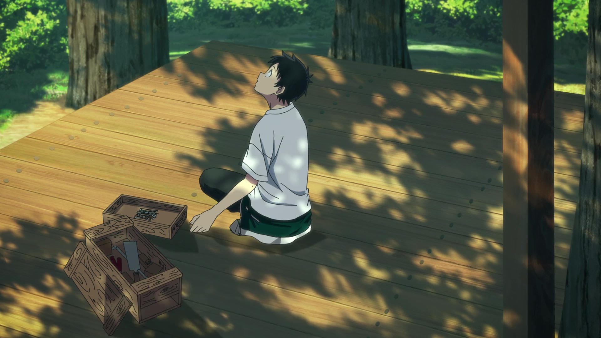 [Tsukyio Editing Resources] Zom 100 - Ep 9 - 120.mp4